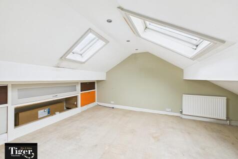 CAM03440G0-PR0470...