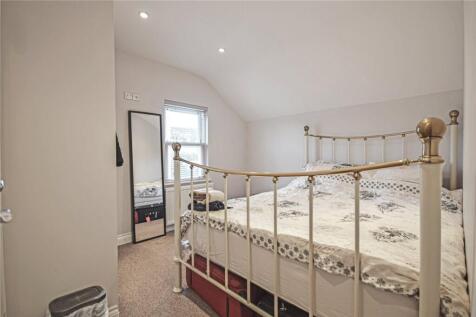 Picture No. 10