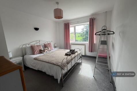Capel Madog, Aberystwyth, SY23 photo 5