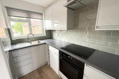 kitchen.jpeg