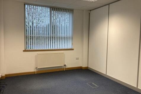 Commercial Property for sale Image 3