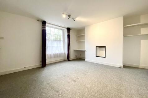 Marlborough Hill Place, Kingsdown, BS2 8HA photo 4