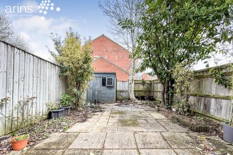 Property Image 11