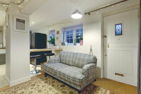 Picture No. 16