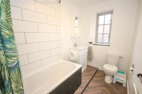 Picture 10