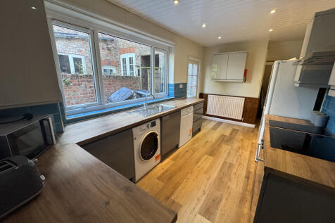 20250909_12152613...