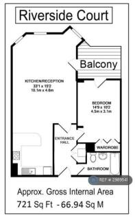 Property Image 29