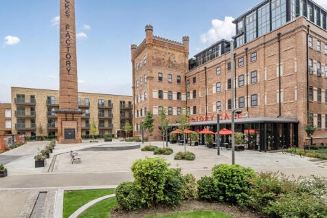 1358514-19-68d6b7...