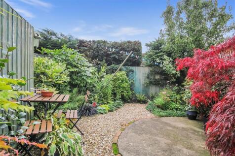 Rear Garden.JPG