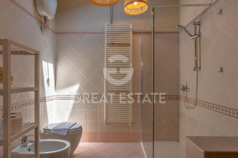 Interno