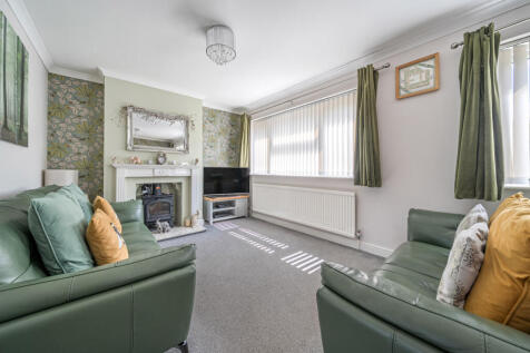 1320905-13-686e54...