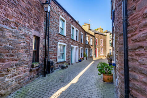 Property Image 18