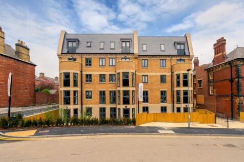 beckett-grange-retirement-properties-sale-rent-gal