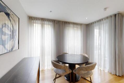 Bonchurch-Road-Portobello-Square-10012025_144443.j