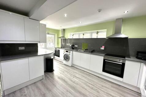 Hartington Road, West Ealing, London photo 5