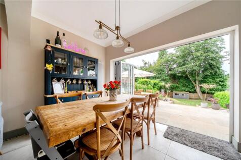 Winkworth Farnham