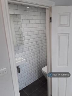 Cranbrook Park, London, N22 photo 5