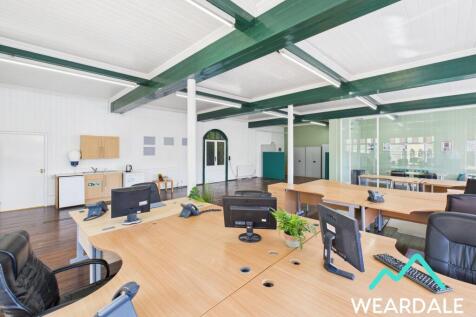 Office 12 - Open Office