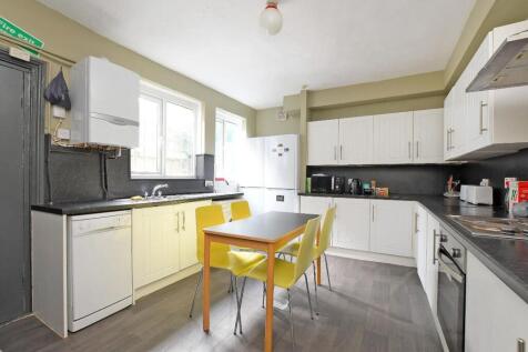 72 Harcourt Road, Crookesmoor, S10 1DJ photo 3