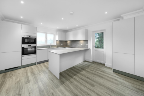 Birtley Road, Bramley, Guildford photo 2