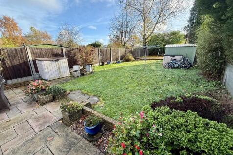 HGR105 Garden.jpg