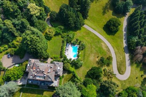 Property Image 36
