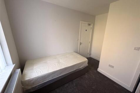 Picture No. 09