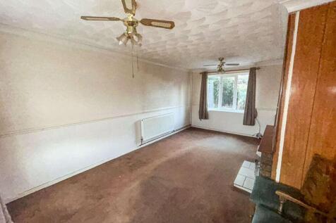 219 Westgate, Walsall, West Midlands, WS9 8BS