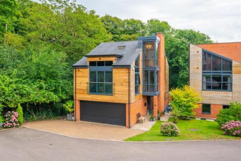 Property Image 27
