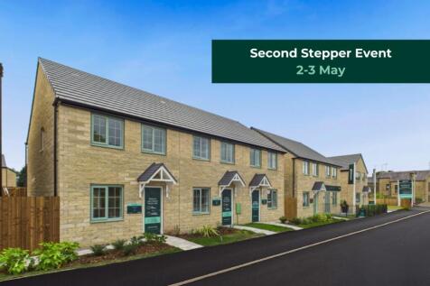 Images are used for illustrative purposes only and may include optional upgrades at additional cost.