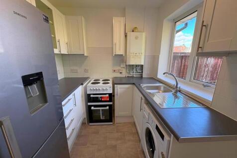 Kitchen.jpeg