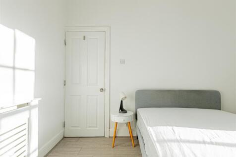 Great Percy (20).jpg