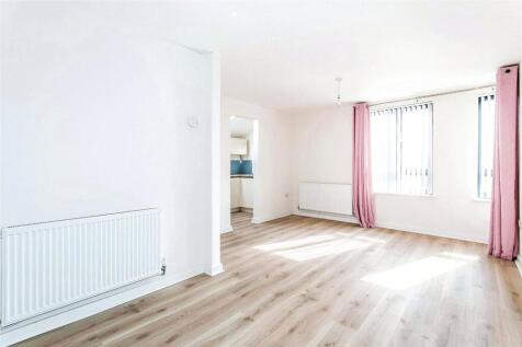 Newton Road, Faversham, Kent, ME13 photo 2