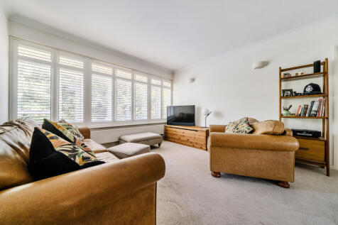 lounge1