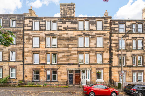 40 1F1 Moat Street 03