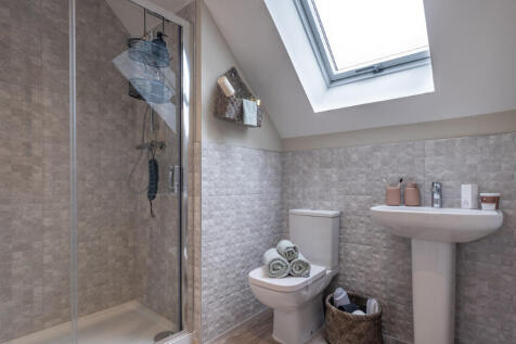 The Blenkinsopp (10)