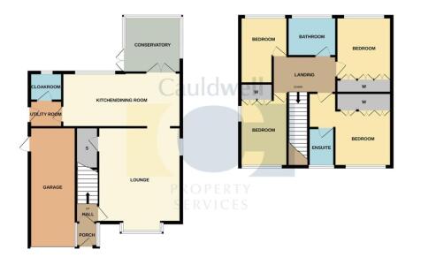 28NightingaleCrescentBradvilleMiltonKeynesMK137UE-