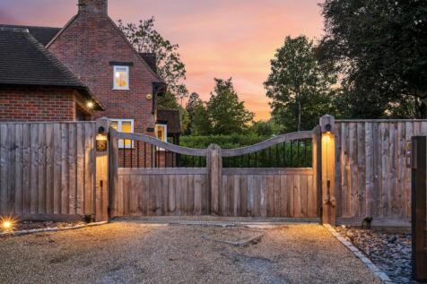 Gates