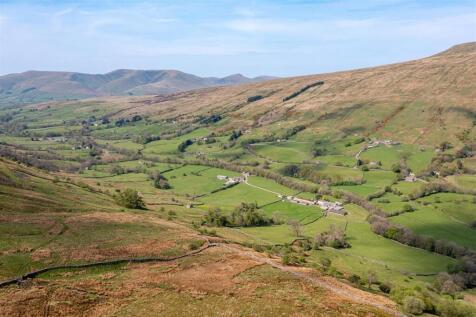 DJI_0245-HDR.jpg