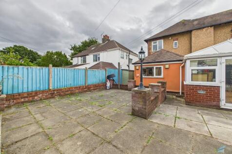 CAM03111G0-PR0382...