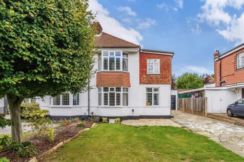 BRIGHTON ROAD, 84 (4).jpg