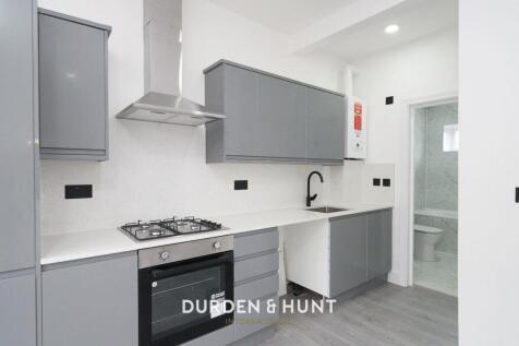 birkbecks 3_result.jpg