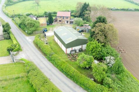 Drone Image
