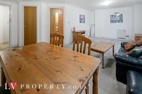 Full size Logo-2 (1)