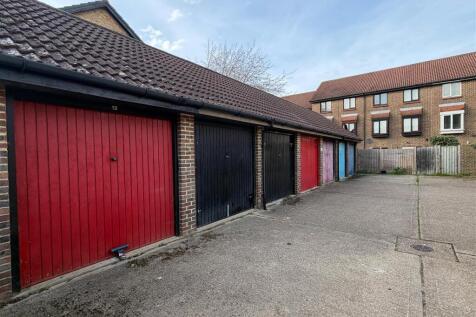 FC Garages.jpg