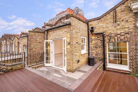 Property Image 8