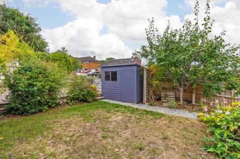 Property Image 14