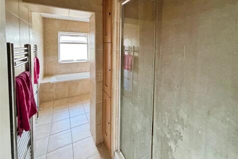 Bathroom/Wc