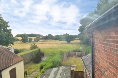 user_edited_photo-fb876b42_user-edited-a7b2ae73-e2