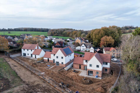 20251112_155252000_iOS